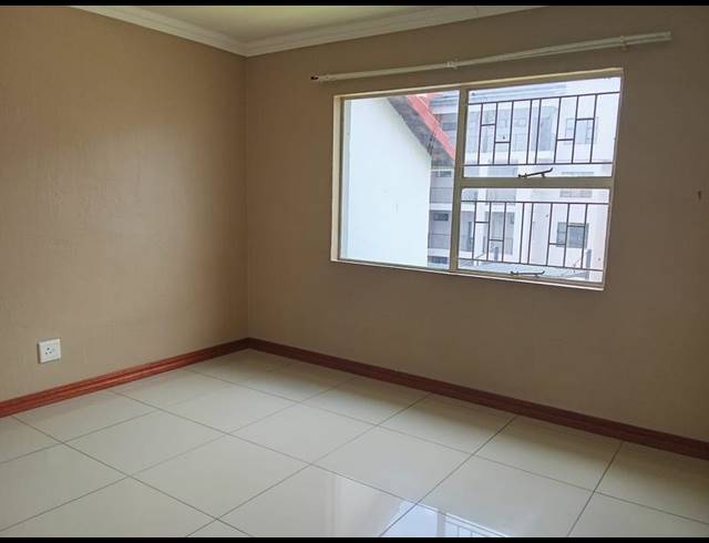 2 BEDROOM APARTMENT FOR SALE IN VORNA VALLEY